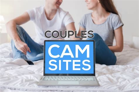 diretta nud|Free Couple Cam Porn Live